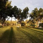 Camping pousada Princesa do APA-Bela Vista-MS-1