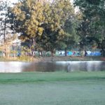 Camping pousada Princesa do APA-Bela Vista-MS-6