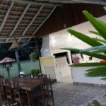 Camping pousada Princesa do APA-Bela Vista-MS-7