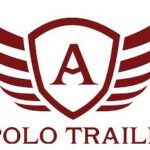 apolo trailer