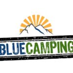 bluecamping