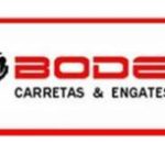 bodecar