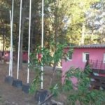 camping Itabirito-MG-1