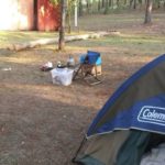 camping Itabirito-MG-3