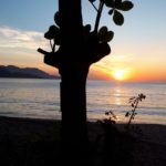 camping Na Praia-Trindade-RJ-16