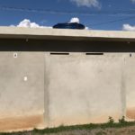 camping biroska caipira-cunha-sp-10