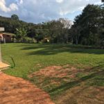 camping biroska caipira-cunha-sp-11