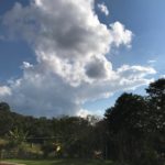 camping biroska caipira-cunha-sp-12