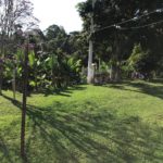 camping biroska caipira-cunha-sp-13