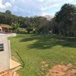 camping biroska caipira-cunha-sp-14
