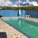 camping biroska caipira-cunha-sp-15
