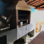 camping biroska caipira-cunha-sp-18