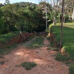 camping biroska caipira-cunha-sp-7