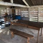 camping biroska caipira-cunha-sp-9