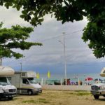 camping brilho do sol-bombinhas-sc-1