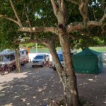 camping brilho do sol-bombinhas-sc-2