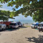 camping brilho do sol-bombinhas-sc-3