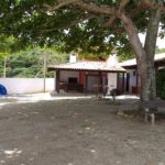 camping brilho do sol-bombinhas-sc-4