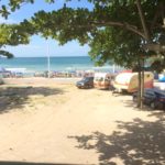 camping brilho do sol-bombinhas-sc-5