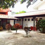 camping brilho do sol-bombinhas-sc-6
