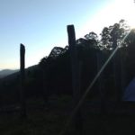 camping catana da serra-Itabirito-MG-1