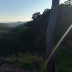 camping catana da serra-Itabirito-MG-2