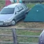 camping catana da serra-Itabirito-MG-3