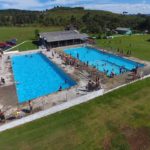 camping do tio celso-lages-sc-1
