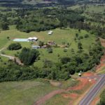 camping do tio celso-lages-sc-2