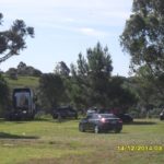 camping do tio celso-lages-sc-3