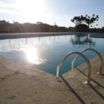 camping do tio celso-lages-sc-4