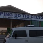 camping do tio celso-lages-sc-5