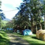 camping do torto-maringá-visconde de mauá-rj-1