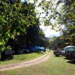 camping do torto-maringá-visconde de mauá-rj-2