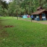 camping do torto-maringá-visconde de mauá-rj-3