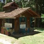 camping do torto-maringá-visconde de mauá-rj-4
