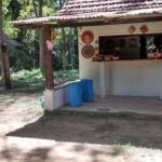 camping do torto-maringá-visconde de mauá-rj-5
