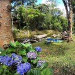 camping do torto-maringá-visconde de mauá-rj-6