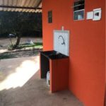 camping extremo-Mateiros-Jalapão-TO-30