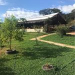 camping extremo-Mateiros-Jalapão-TO-32