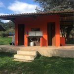 camping extremo-Mateiros-Jalapão-TO-34
