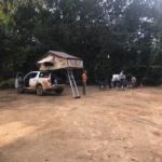 camping extremo-Mateiros-Jalapão-TO-35