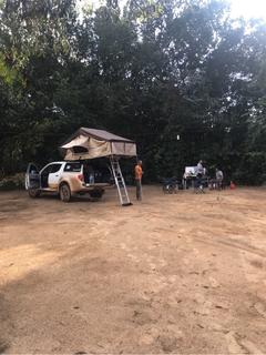 camping extremo-Mateiros-Jalapão-TO-35