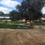 camping extremo-Mateiros-Jalapão-TO-36