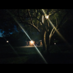 camping ferrari-anta gorda-rs-1