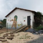 camping girassois-Alto Paraíso de Goiás-Chapda dos Veadeiros-go-1