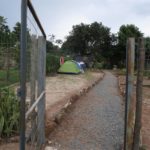 camping girassois-Alto Paraíso de Goiás-Chapda dos Veadeiros-go-2