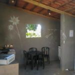 camping girassois-Alto Paraíso de Goiás-Chapda dos Veadeiros-go-4