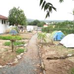 camping girassois-Alto Paraíso de Goiás-Chapda dos Veadeiros-go-6