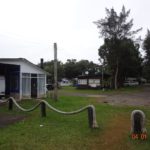 camping lagoa e mar-tramandaí-RS-1